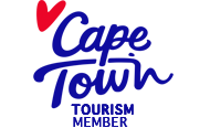 Cape Town Tourism Member