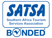 Cape Town Tourism Member
